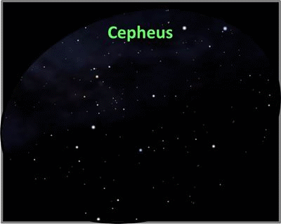 Cepheus