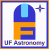 Department of Astronomy