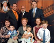 Family - click to enlarge