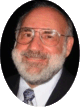 Howard L. Cohen