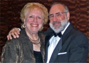 Marian and Howard