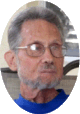 Melvin I. Cohen