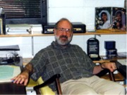 Professor Cohen