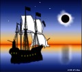 Voyages of Discovery - China