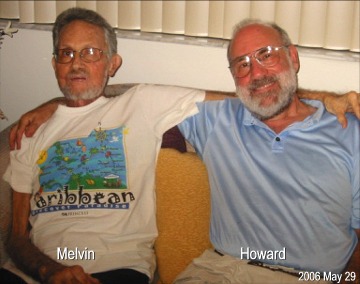 Twins