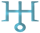 Old Uranus Symbol
