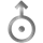 Uranus Symbol