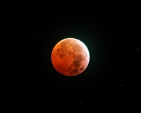 LunarEclipse.2025-03-14 (click to enlarge)