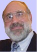 Howard L. Cohen