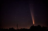 CometAtlas.2024-10-12 CometAtlas.2024-10-13