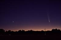 CometAtlas.2024-10-12 CometAtlas.2024-10-13