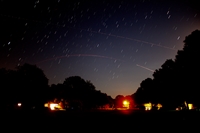 SpaceX-Starlink Launch