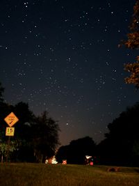 Canopus (click to enlarge)
