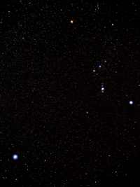 Orion from Chiefland Astronomy Village (click to enlarge)