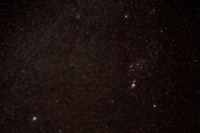 Orion (click to enlarge)