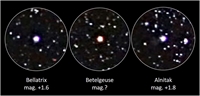 Orion (click to enlarge)