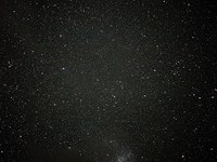 Sky from Down Under (click for pictures)