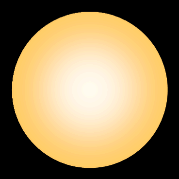 Transit of Venus Animation (click to enlarge)