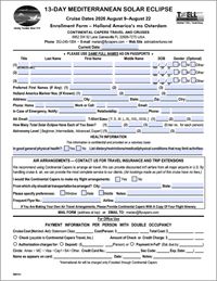 Reservation Form (click to download)